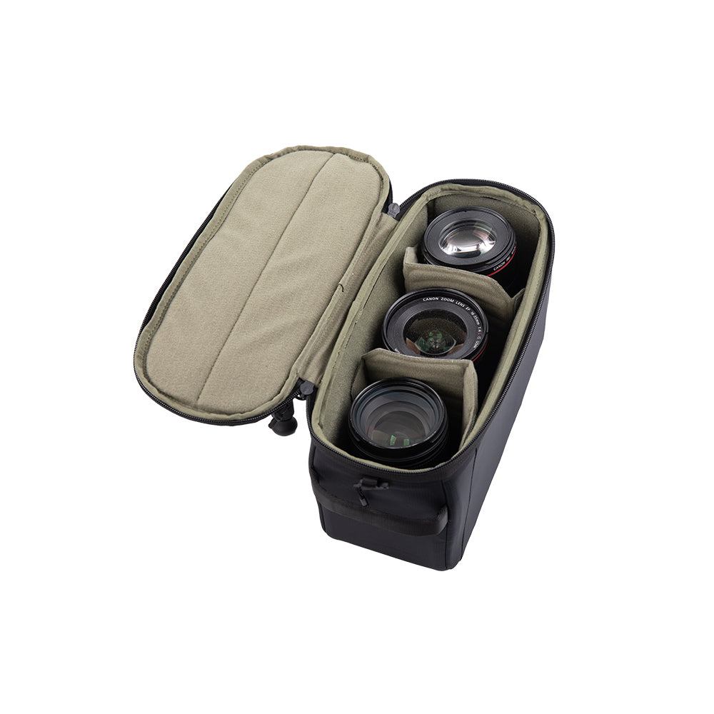PGYTECH Camera Insert foto insert do batohu M
