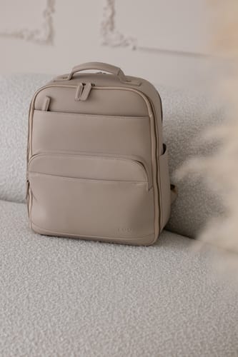 Loulex 2.0 fotobatoh černý 18,2 l na notebook 16"