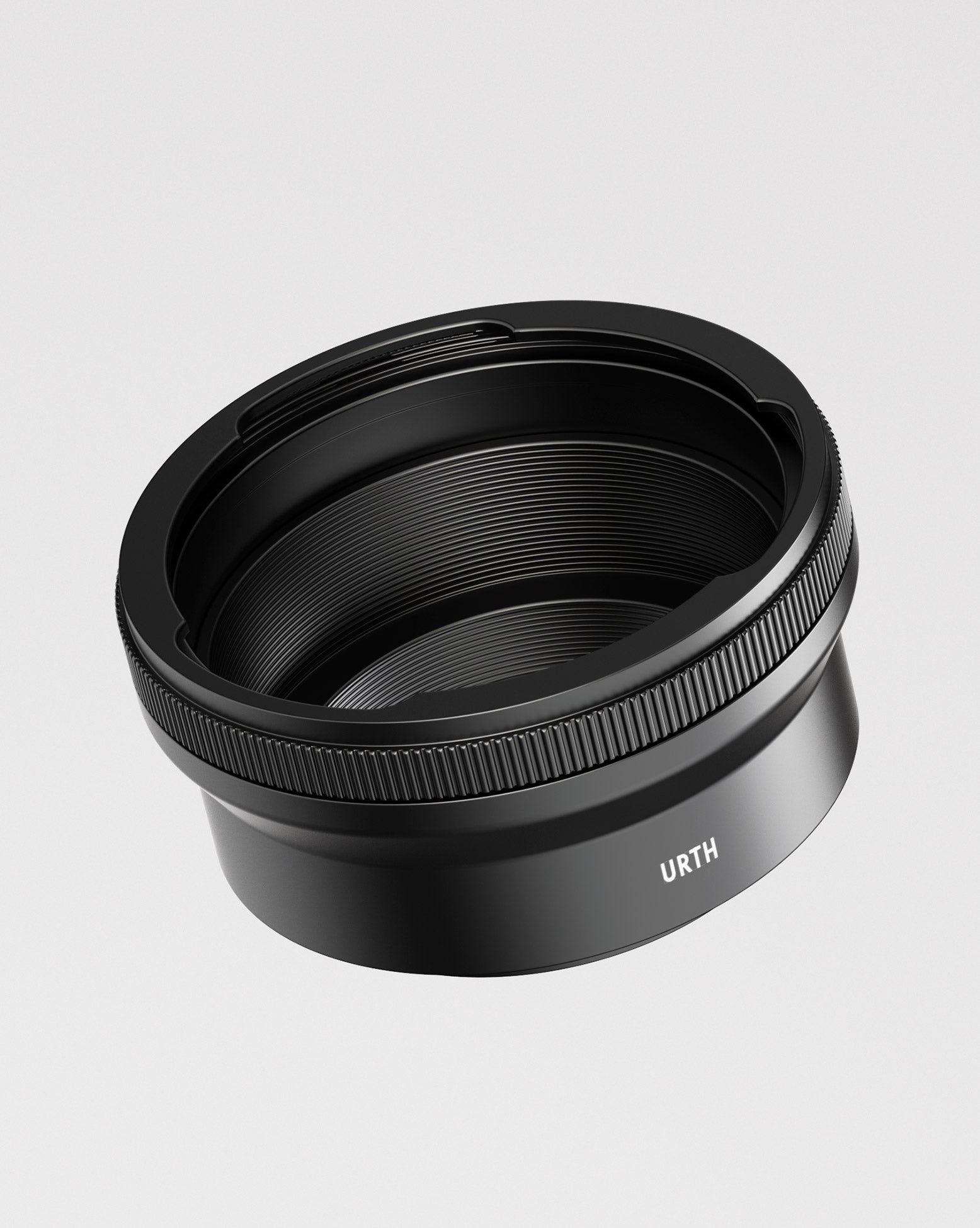 Urth adaptér Pentacon Six na Canon EF/EF-S