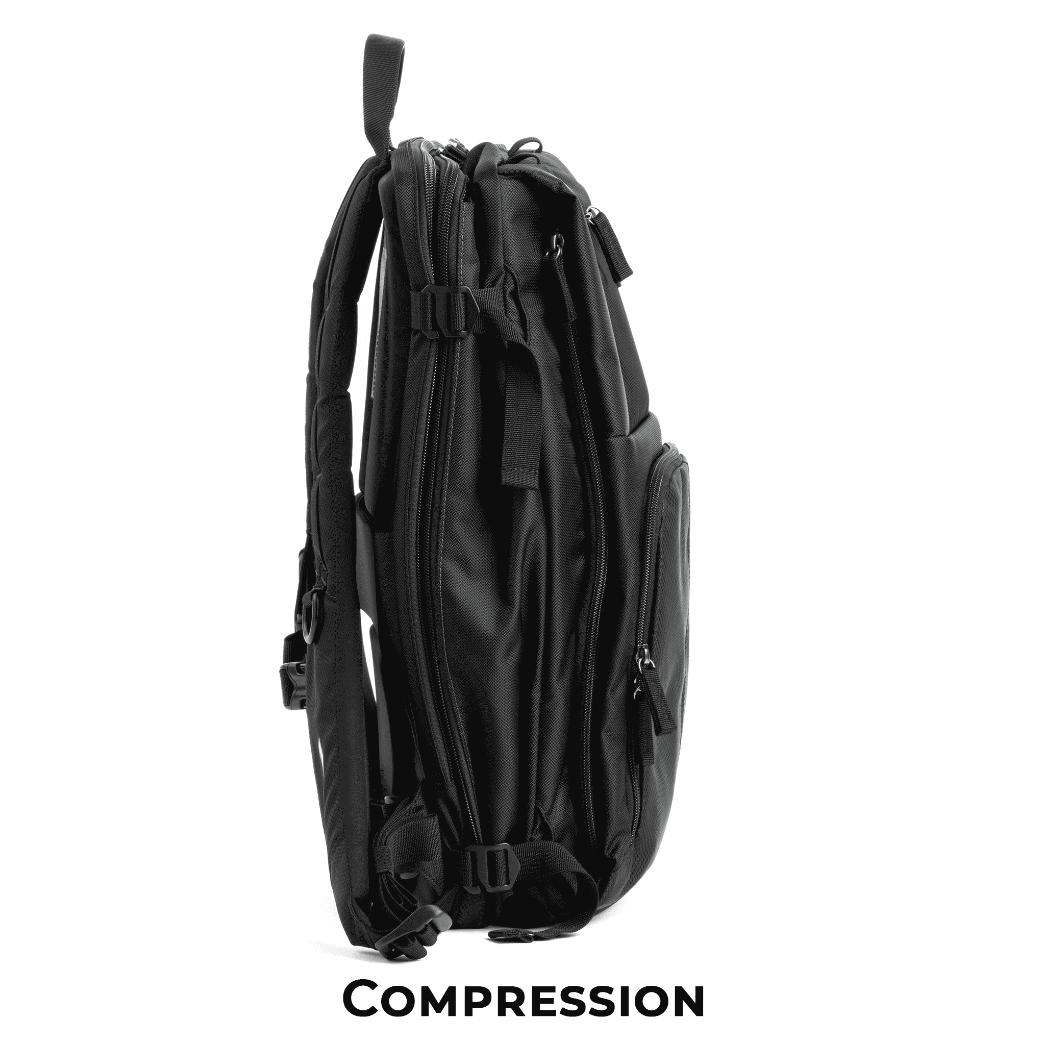 ThinkTank Shape Shifter 25L fotobatoh roztažitelný lehký