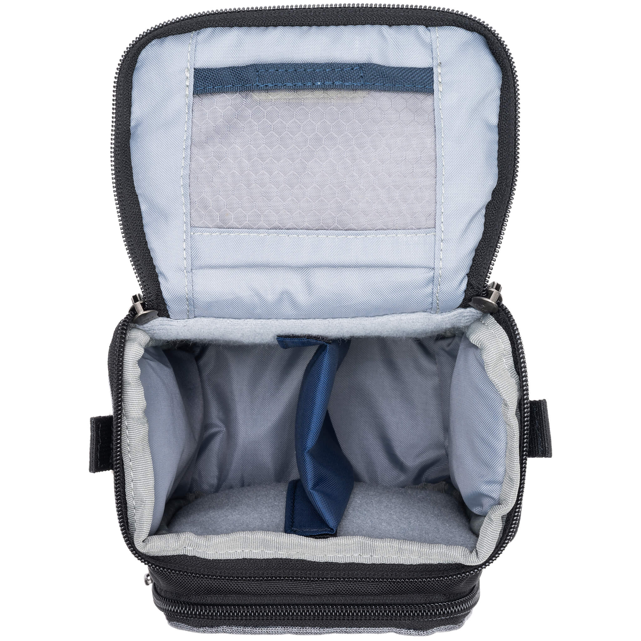 ThinkTank Mirrorless Mover 10 V2 brašna Cool Grey