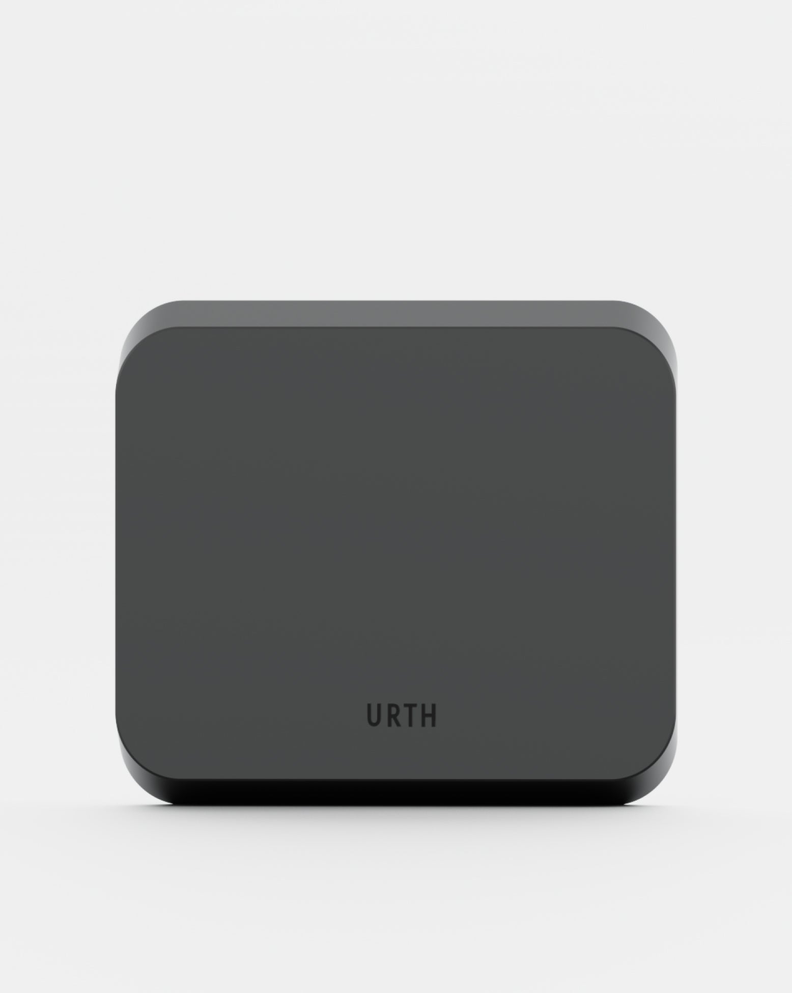Urth Sony FE 24/40/50mm G sluneční clona černá