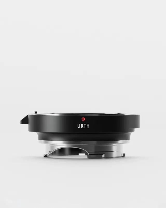 Urth Canon EF/EF-S na Leica M adaptér na objektiv