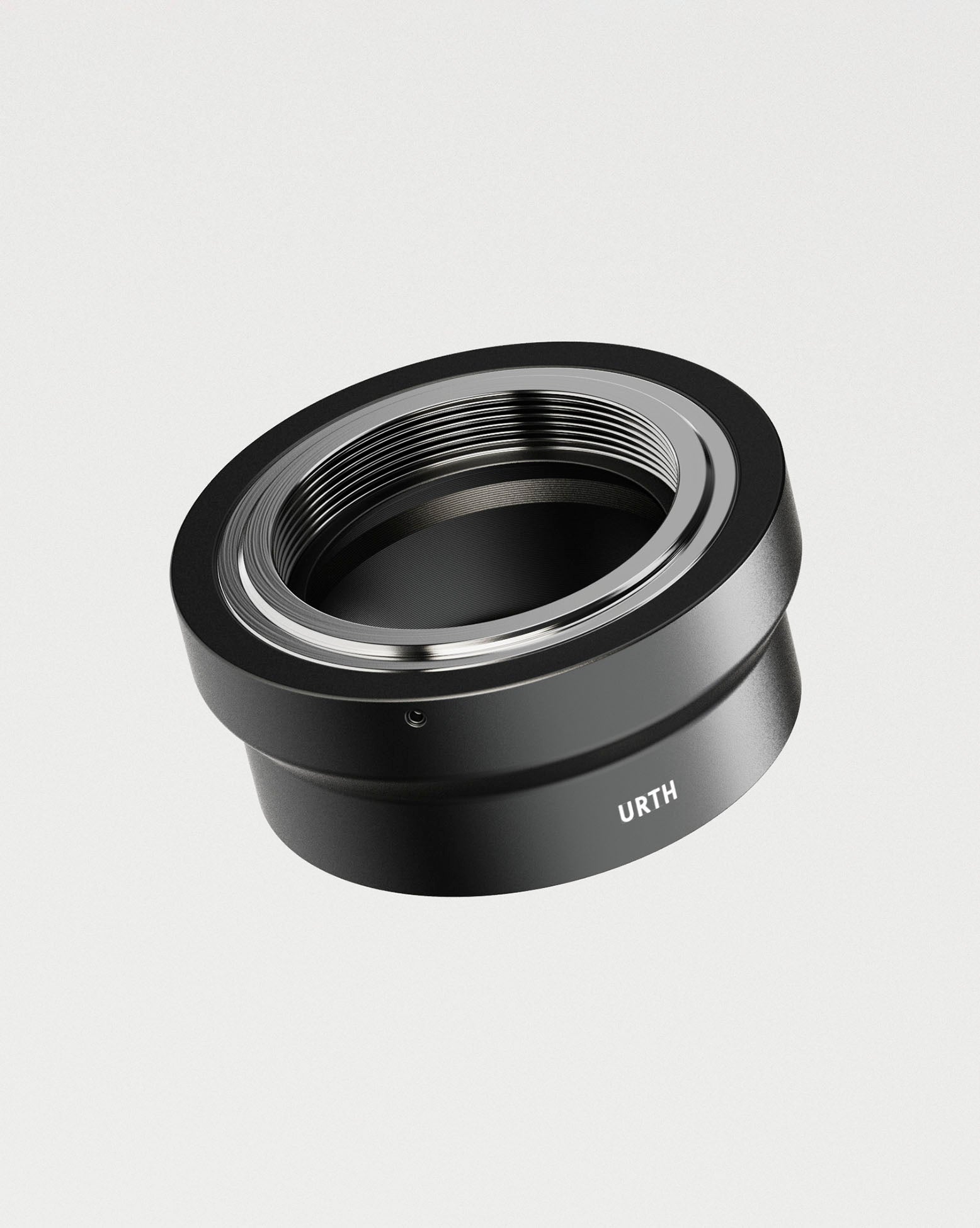 Urth M42 na Fujifilm X adaptér na objektiv