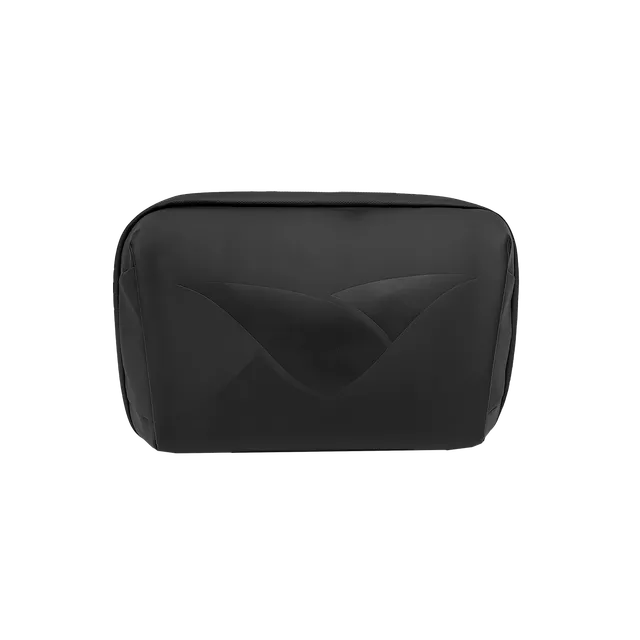 TORVOL Neo Pouch pouzdro voděodolné