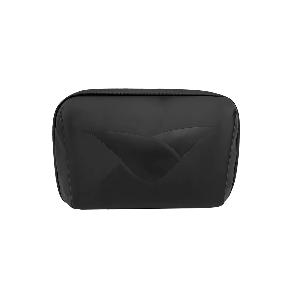 TORVOL Neo Pouch pouzdro voděodolné