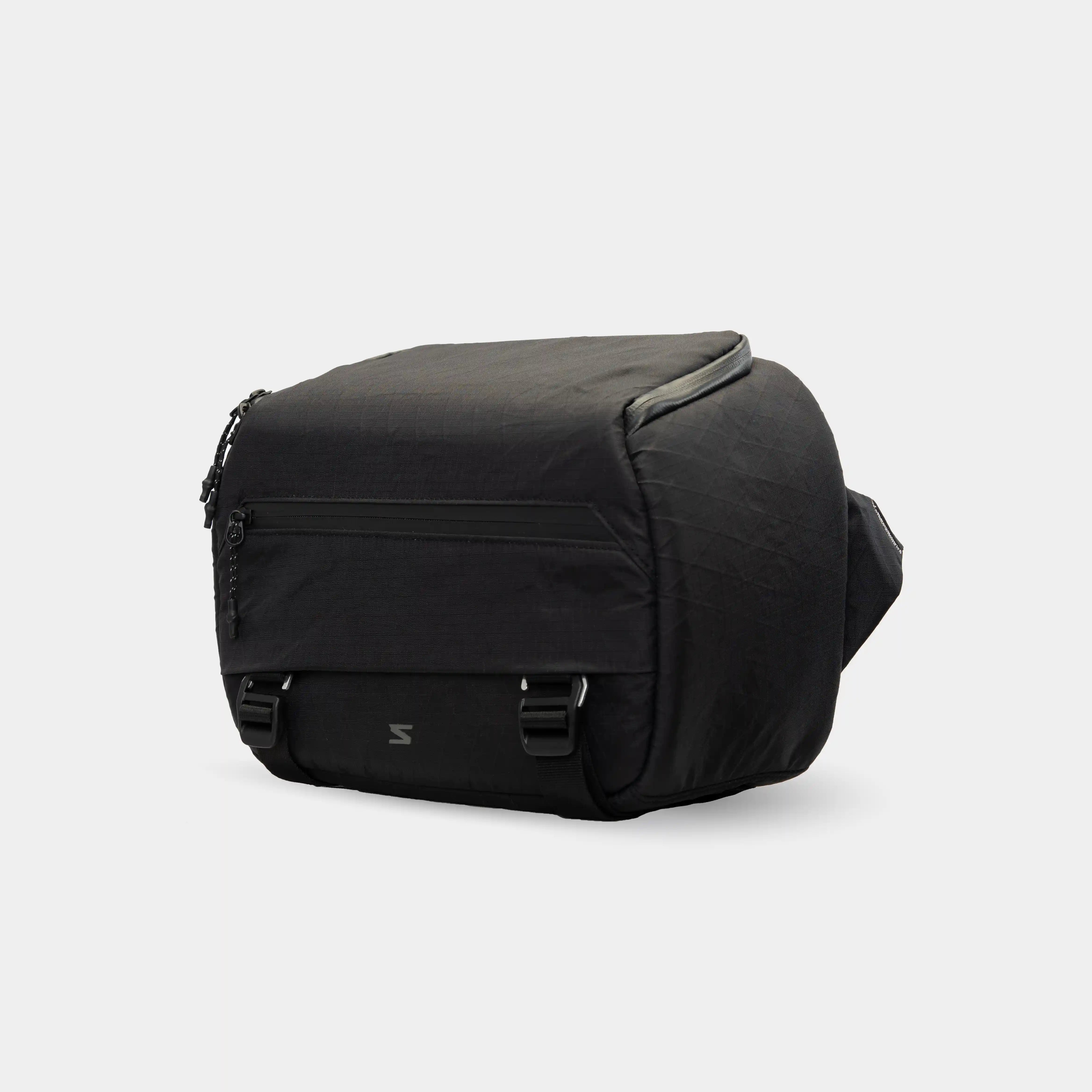 Sakk Xplorer 6L sling fotobrašna voděodolná