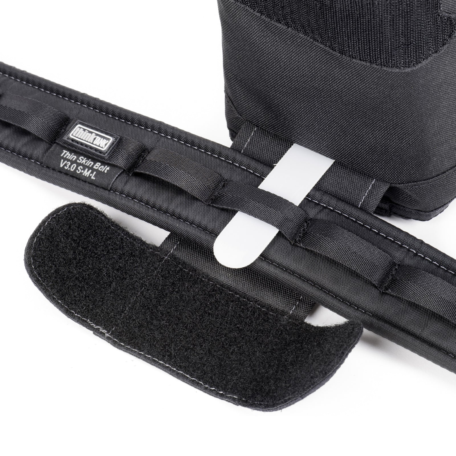 ThinkTank Pro Speed Belt V3.0 opasek modulární