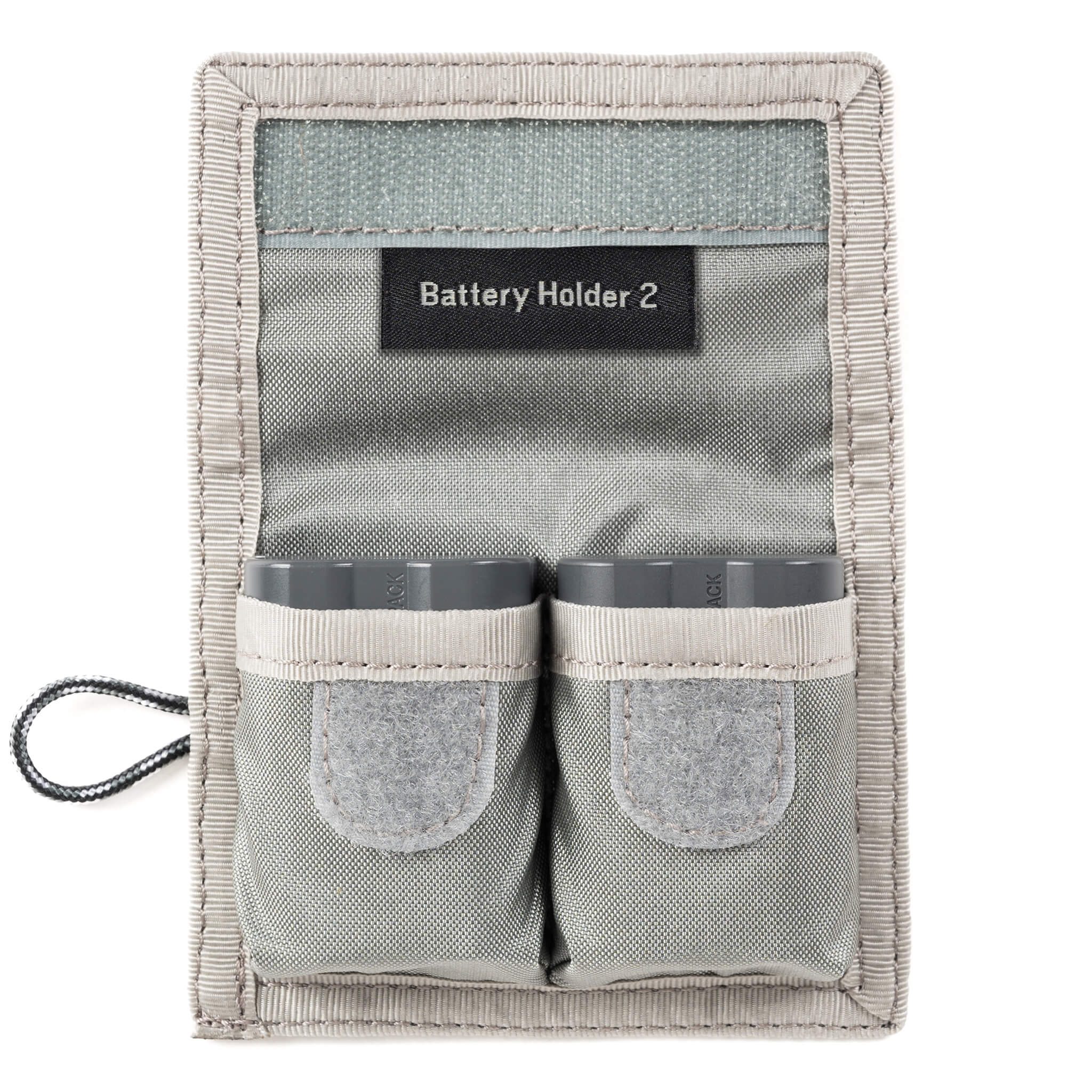 ThinkTank Battery Holder 2 pouzdro na baterie 2ks ripstop