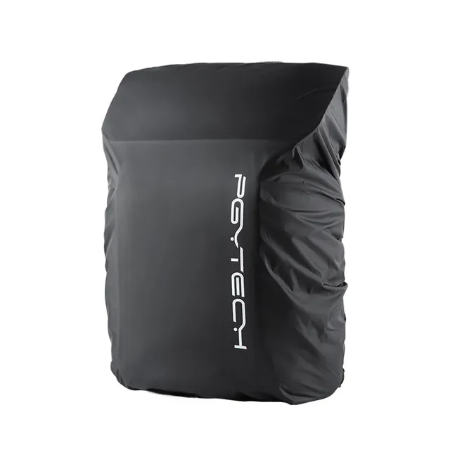 PGYTECH pláštěnka na fotobatoh 25L nepromokavá