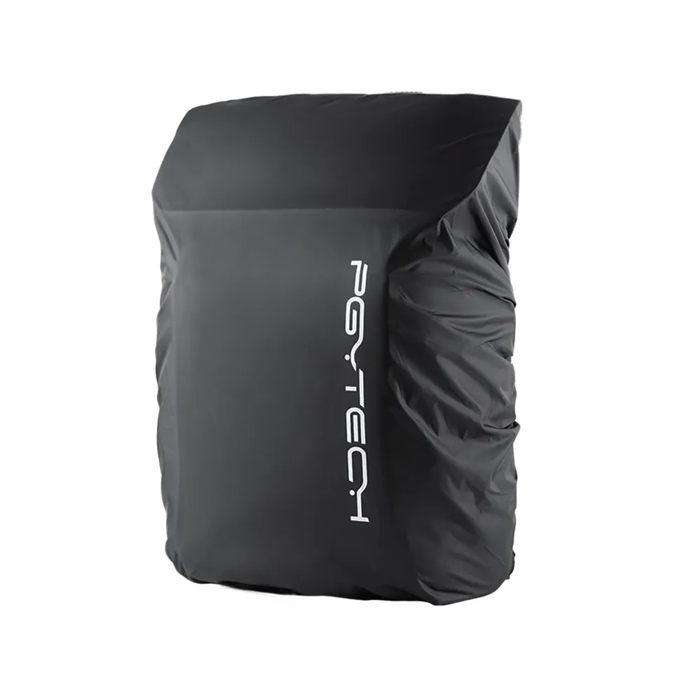 PGYTECH pláštěnka na fotobatoh 25L nepromokavá