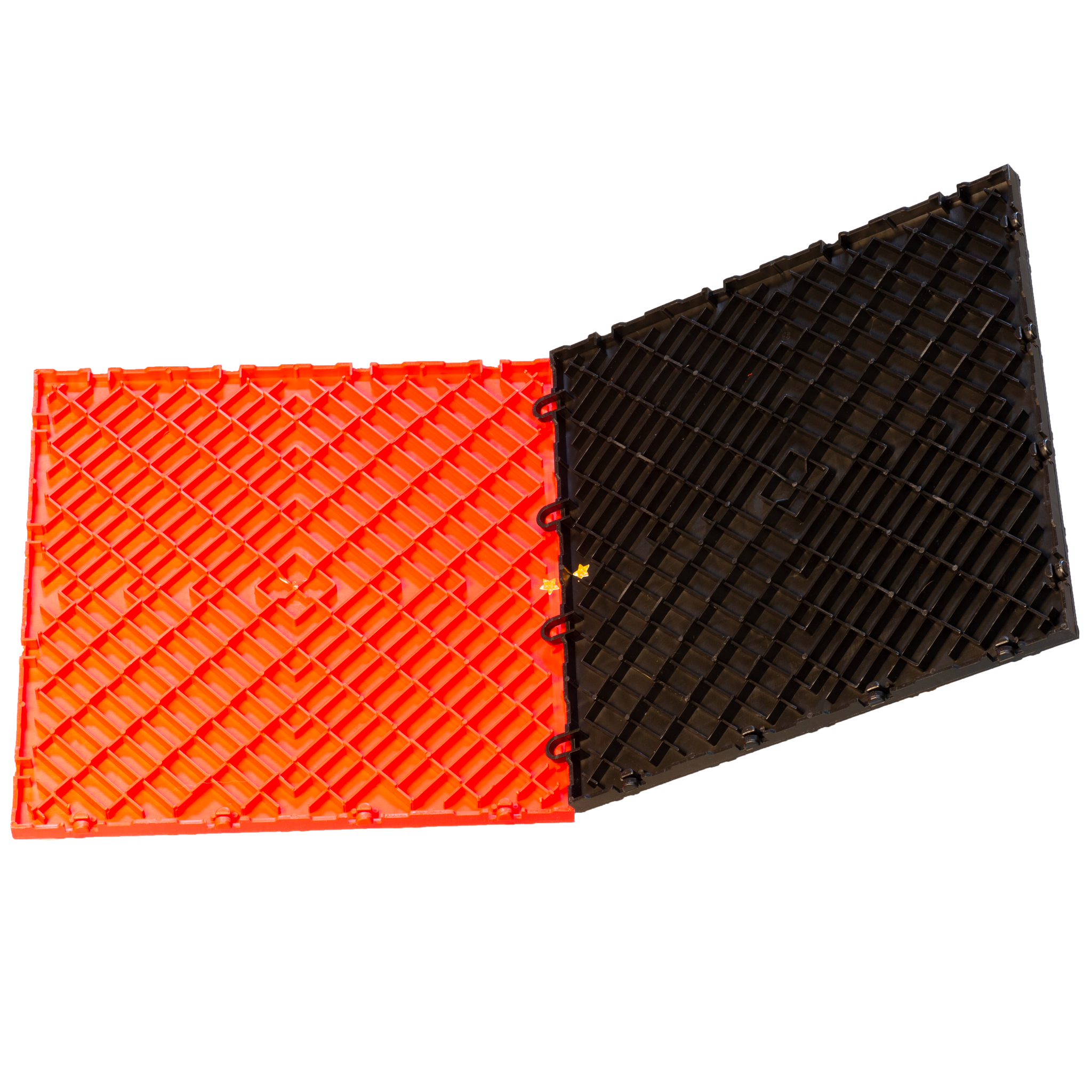 Hoodman Sky Ruler 5 ft kalibrační terč pro drony