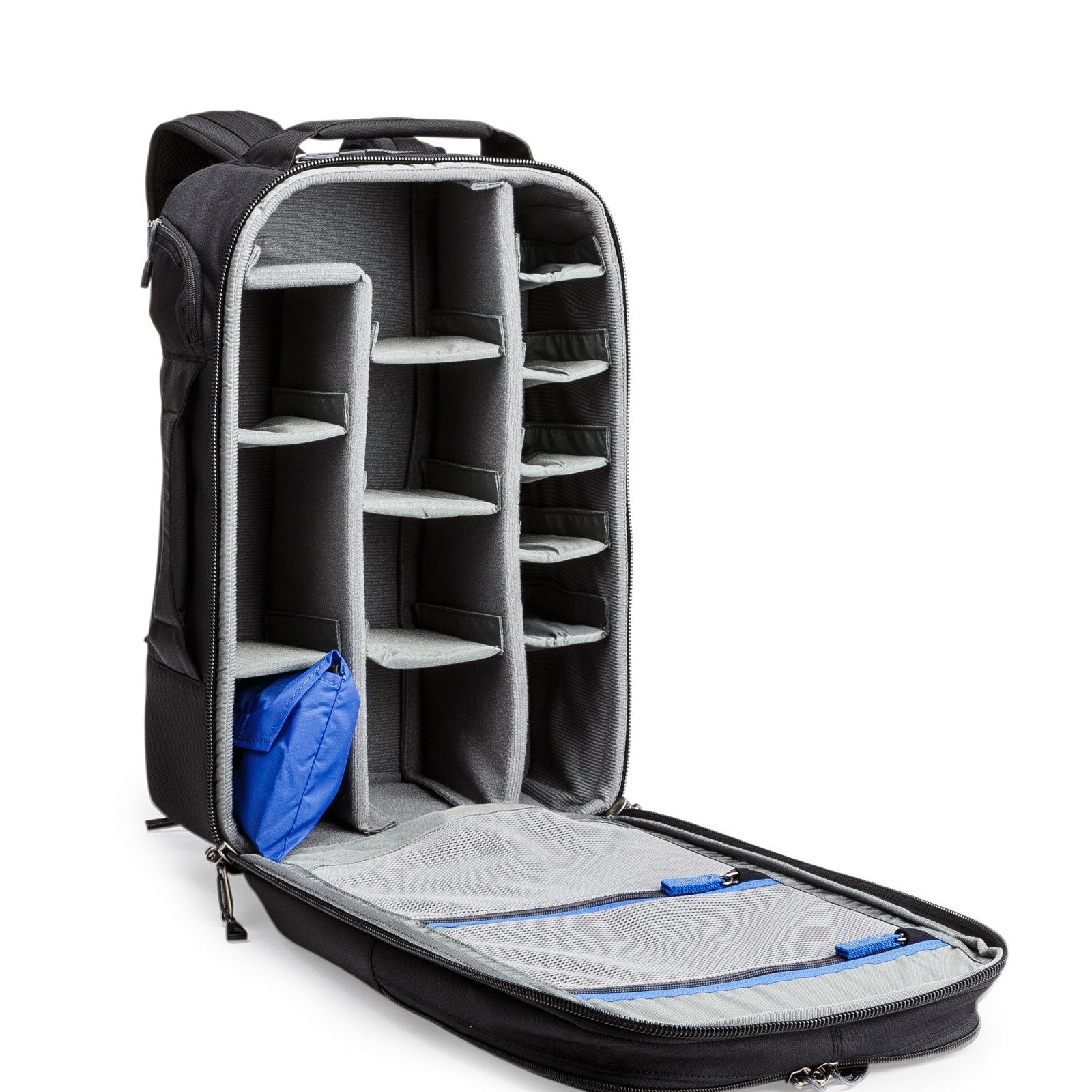 ThinkTank Airport Essentials fotobatoh na notebook