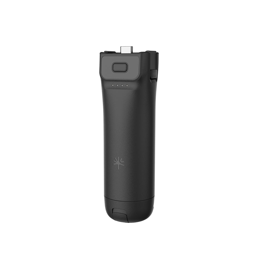 PGYTECH Pocket Battery Handle grip 4800 mAh
