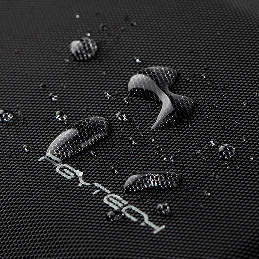 PGYTECH Carrying Case pro DJI RS 3 přepravní kufr
