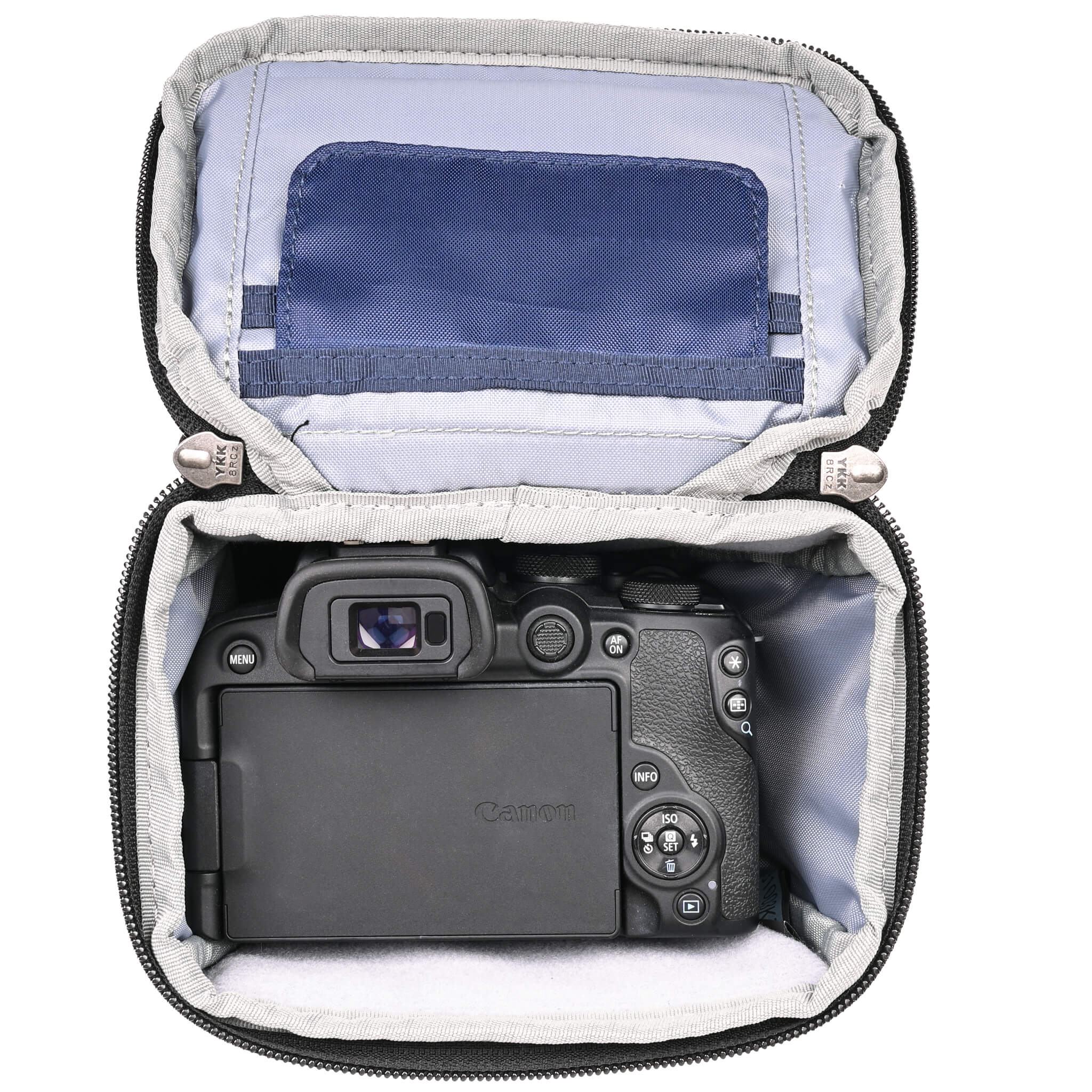 ThinkTank Digital Holster 5 V3 pouzdro bezzrcadlové
