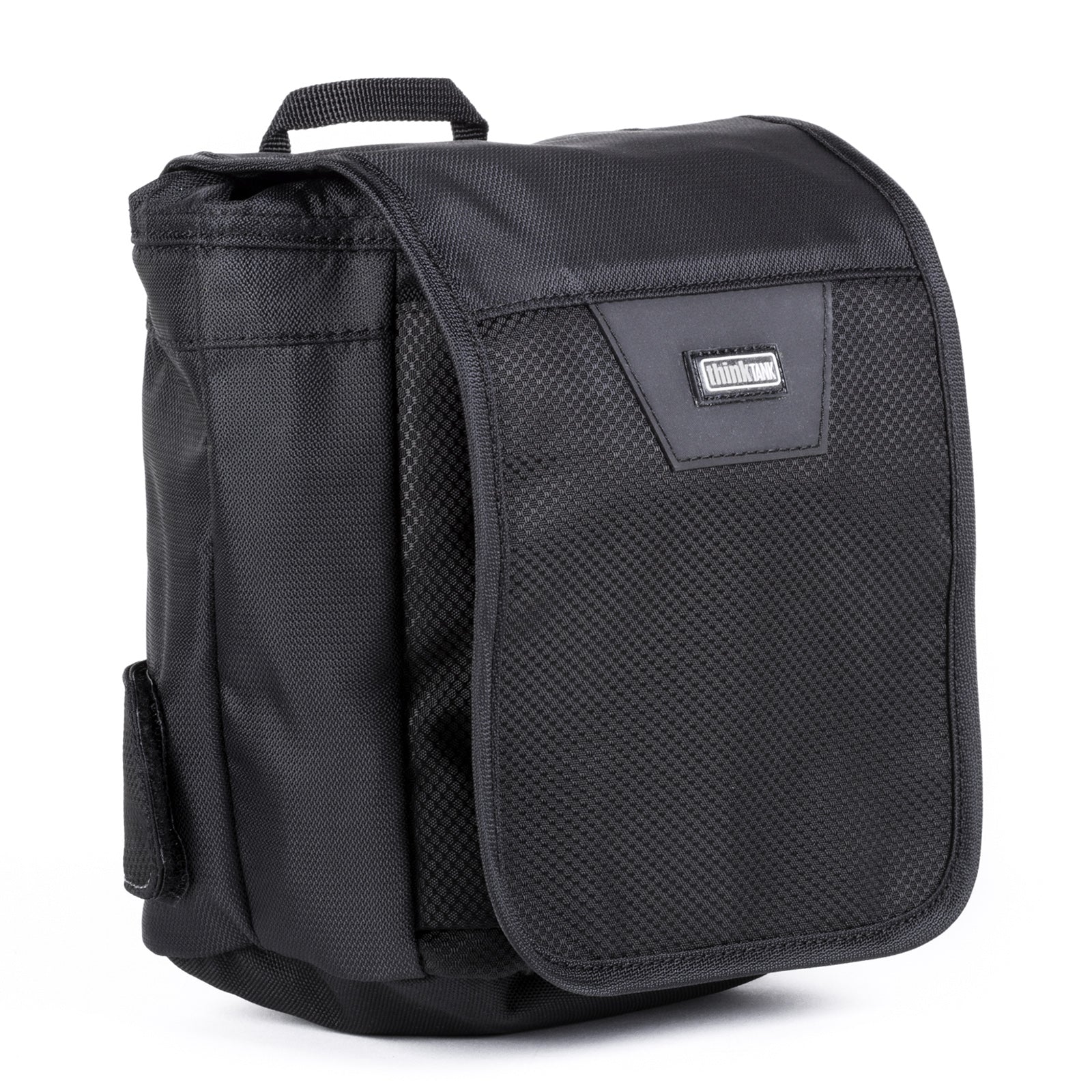 ThinkTank Skin 50 V3.0 pouzdro na objektiv na opasek
