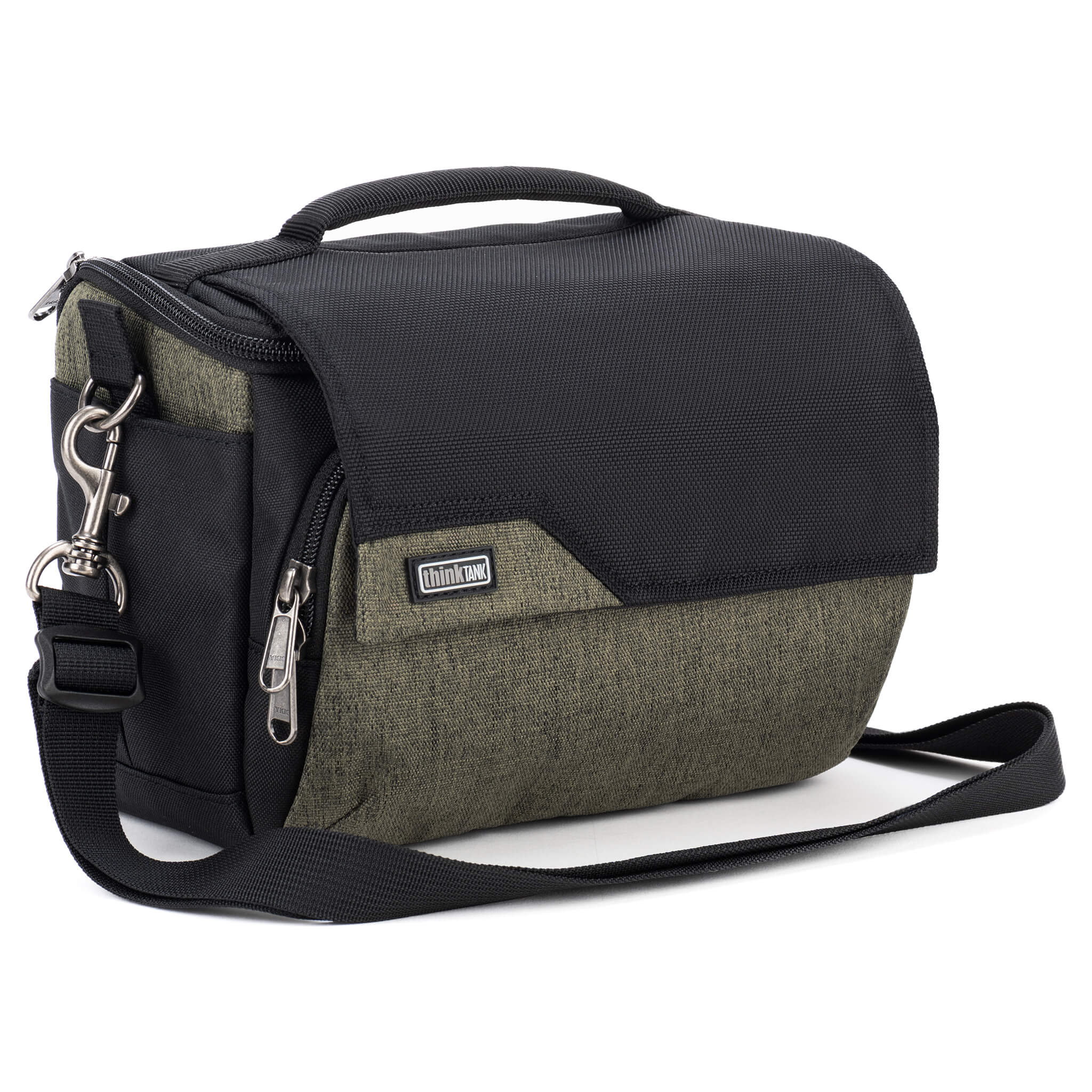 ThinkTank Mirrorless Mover 20 V2 brašna melange