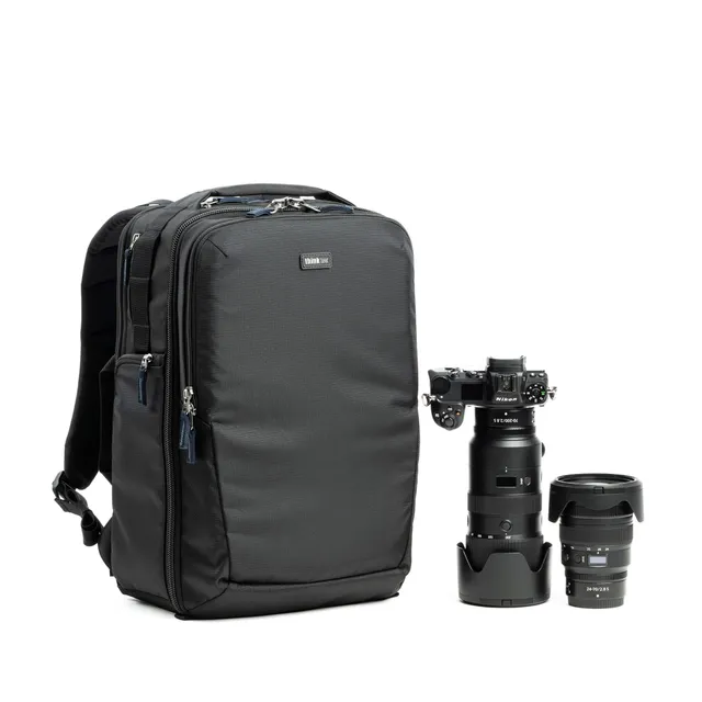 ThinkTank Airport Essentials 26L fotobatoh 26 l do letadla