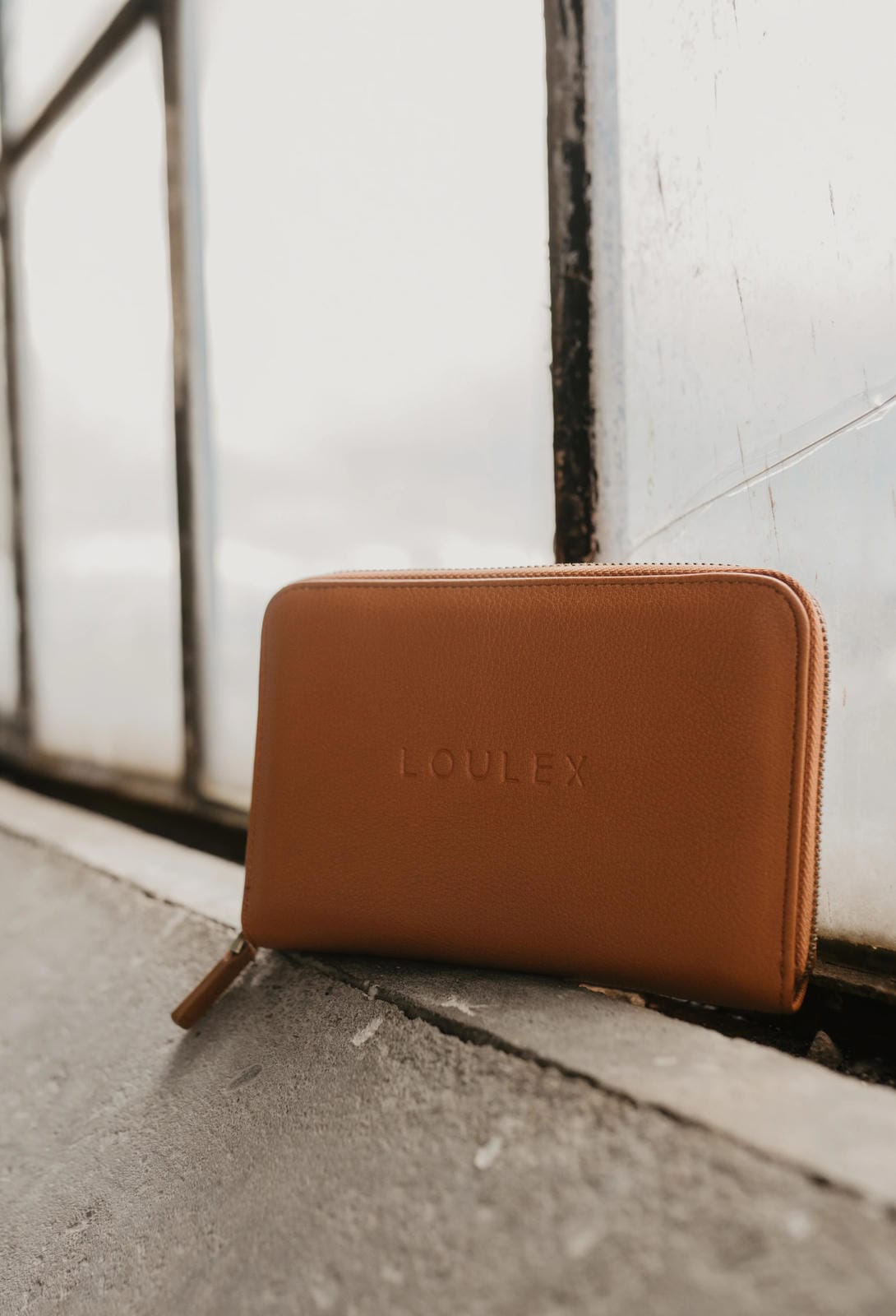 Loulex SD-Wallet pouzdro na SD karty 18 karet