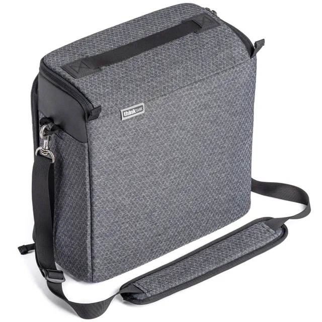 ThinkTank Stash Master L foto insert kostka do batohu