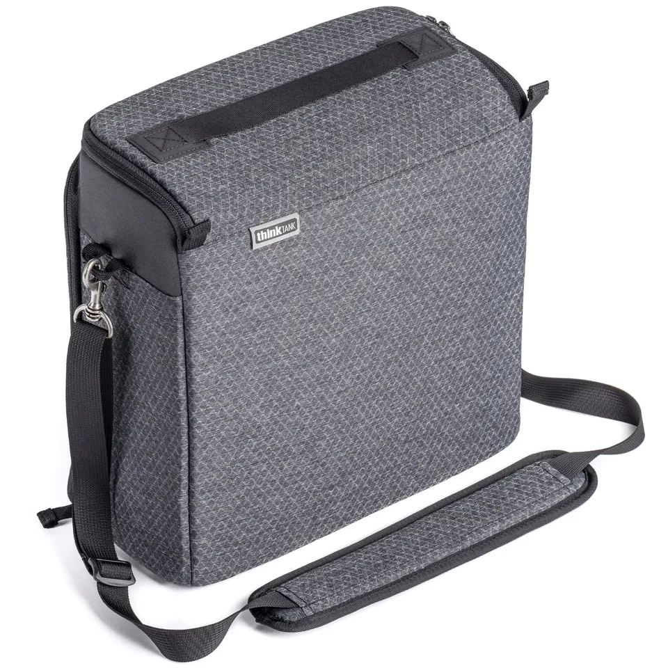 ThinkTank Stash Master L foto insert kostka do batohu