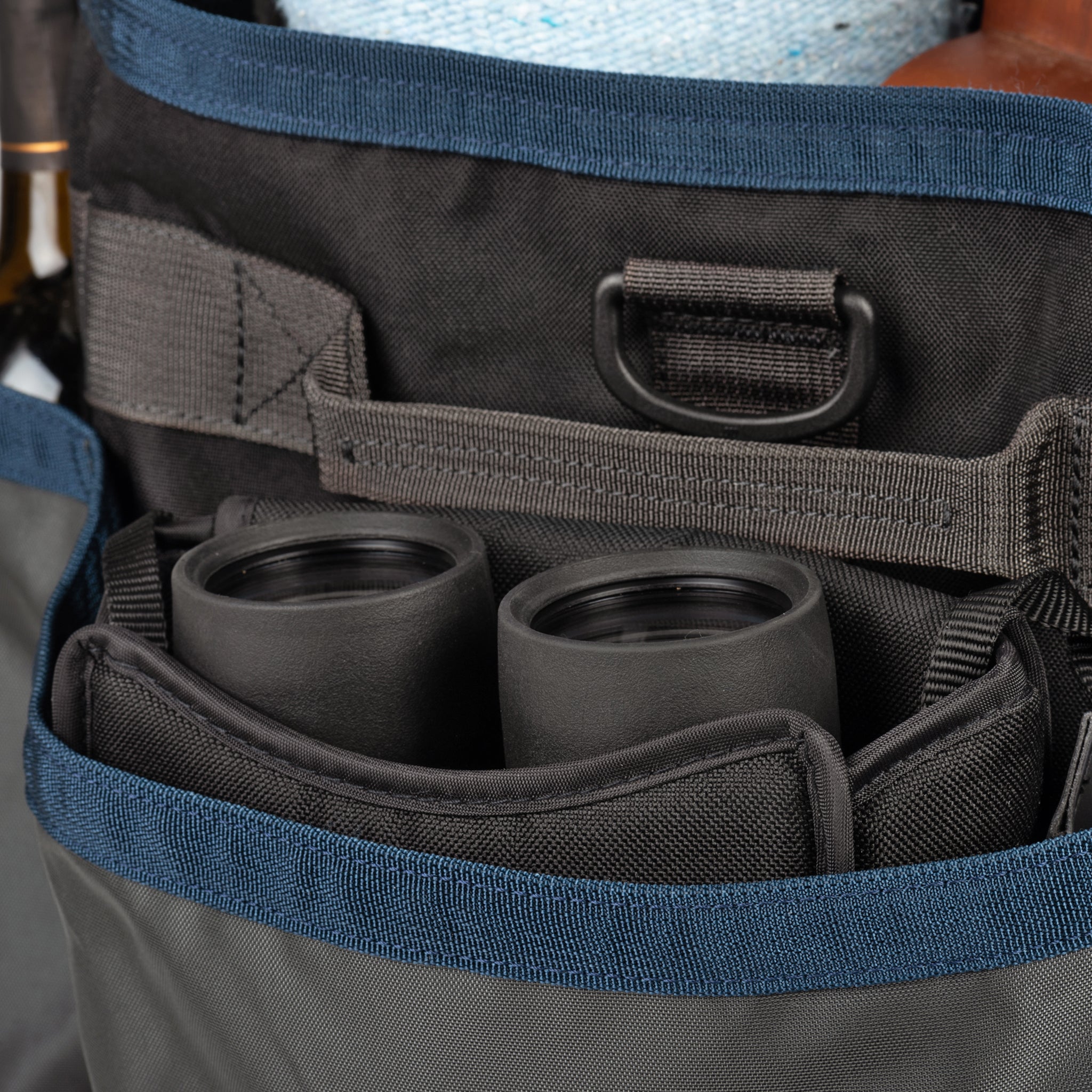 ThinkTank Freeway Longhaul 50 taška navy blue