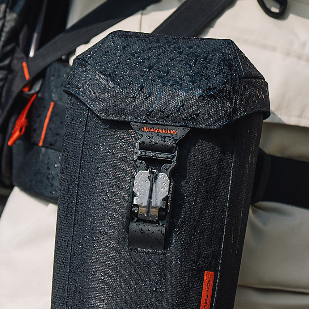 PGYTECH Lens Case pouzdro na objektiv M s magnetem