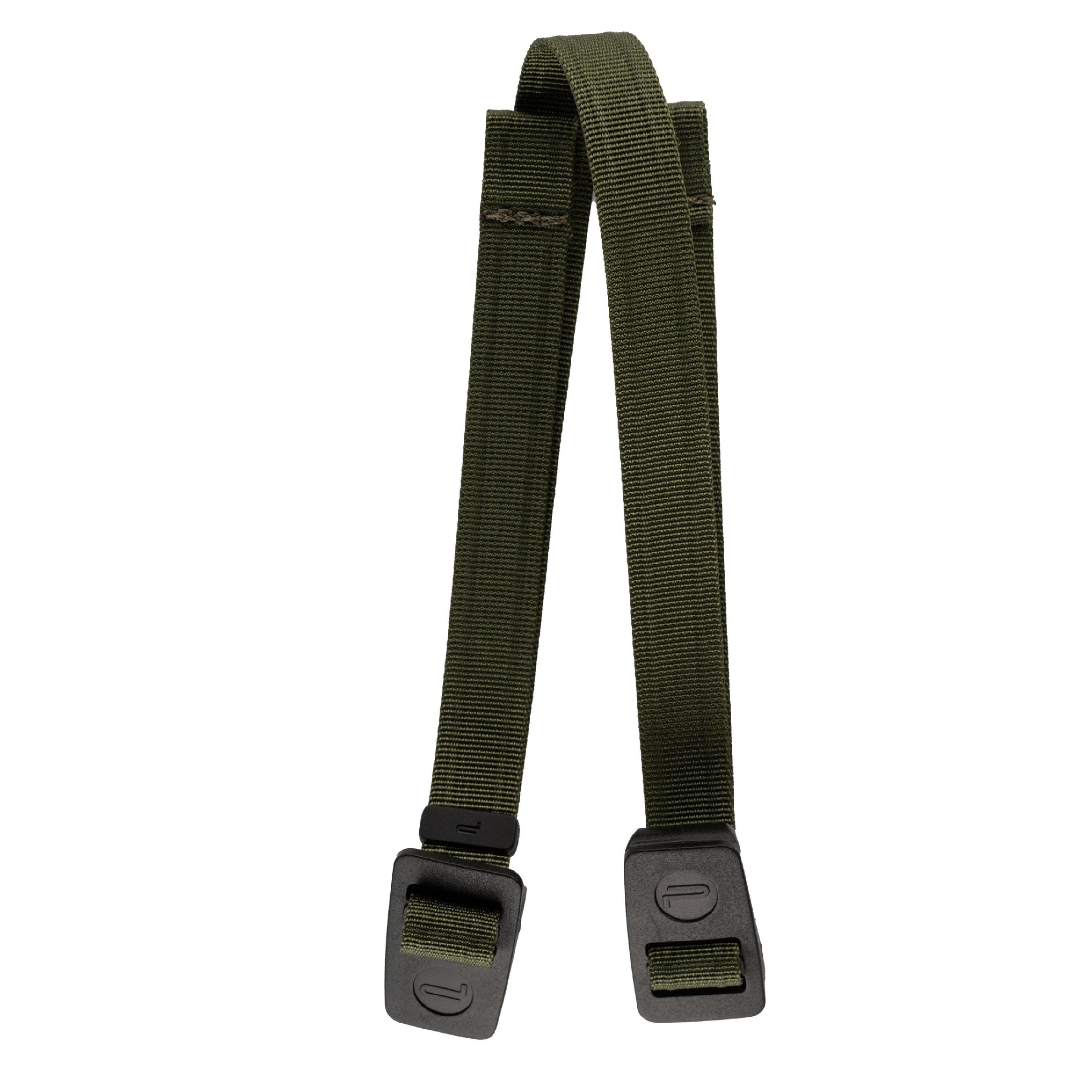 PGYTECH OnePro Accessory Strap popruh 52 cm 2 ks černý