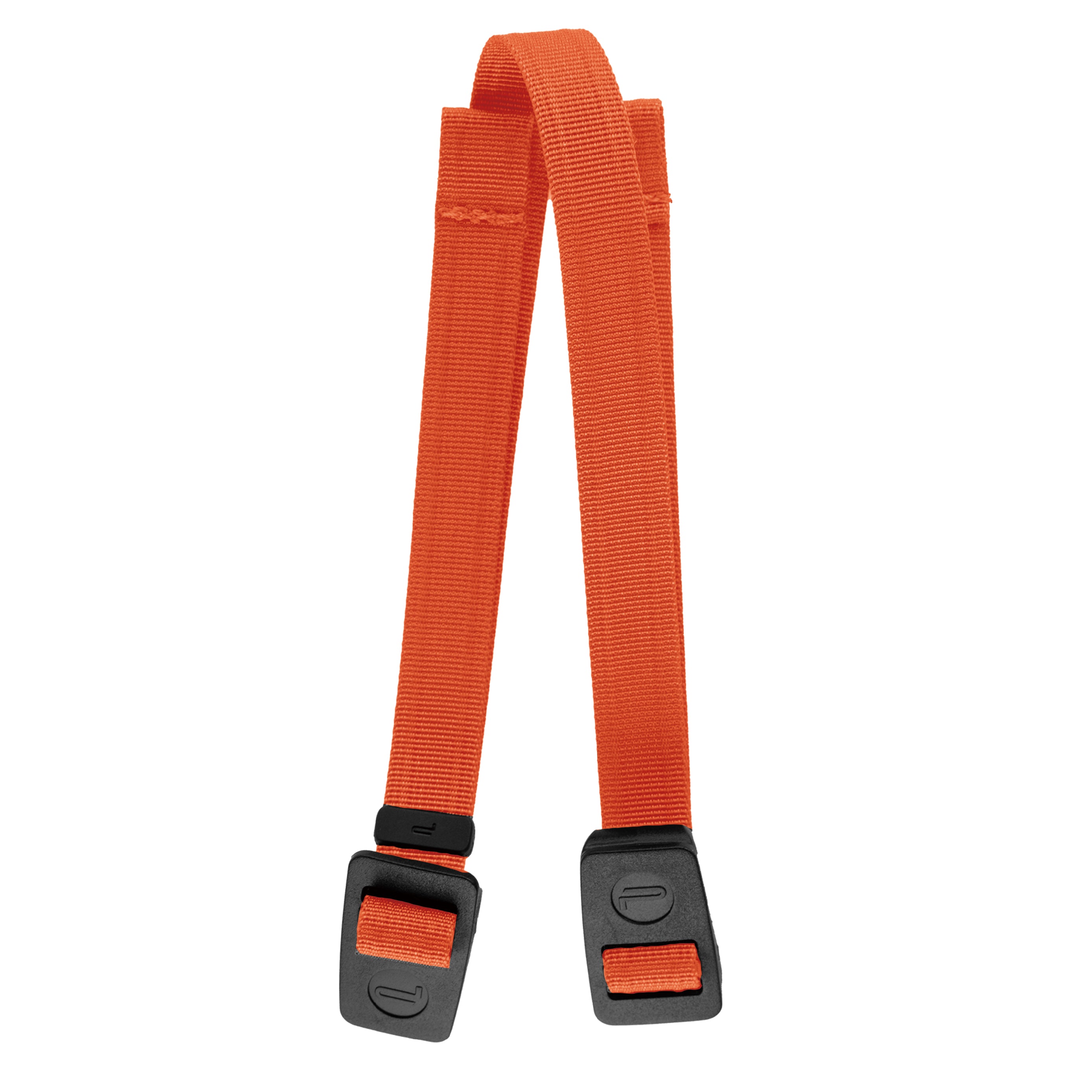 PGYTECH OnePro Accessory Strap popruh 52 cm 2 ks černý