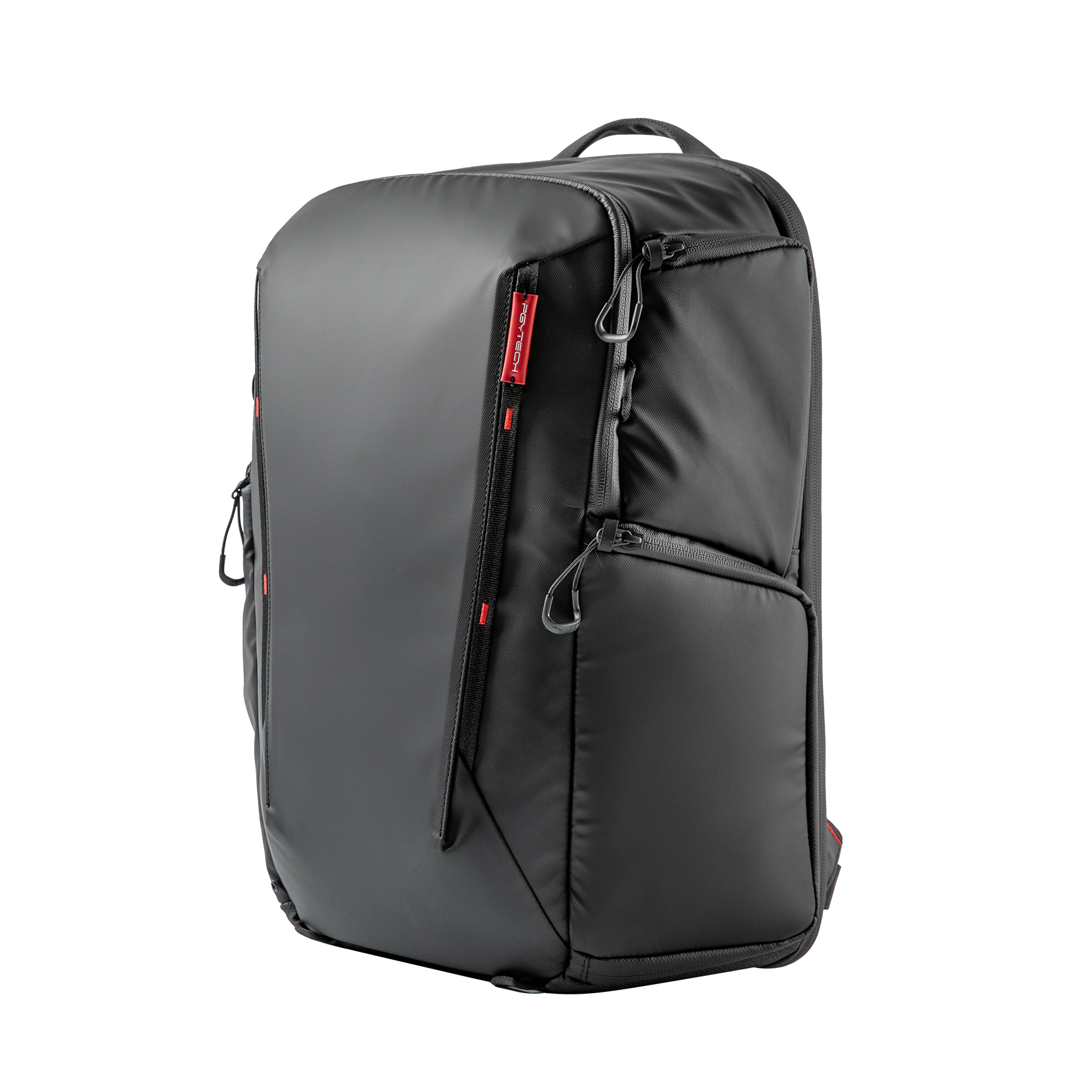 PGYTECH OneMo Lite batoh fotobatoh 22L
