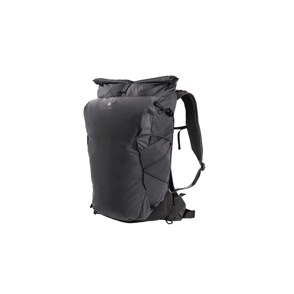 PGYTECH OnePro ultralehký fotobatoh 30l