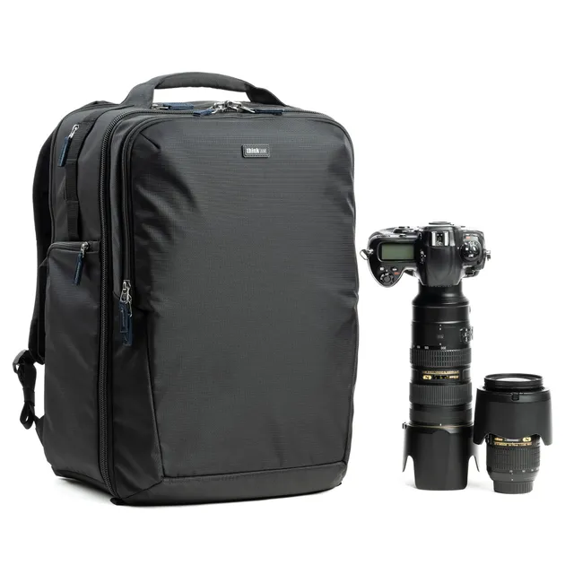 ThinkTank Airport Accelerator 41L fotobatoh příruční