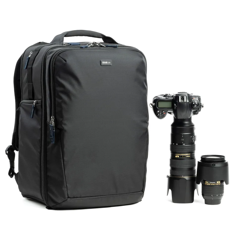 ThinkTank Airport Accelerator 41L fotobatoh příruční