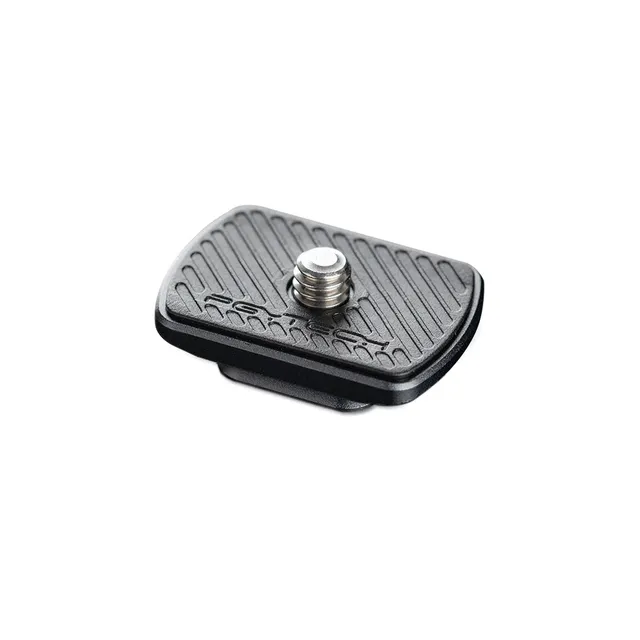 PGYTECH Damping Head rychloupínací destička SnapLock
