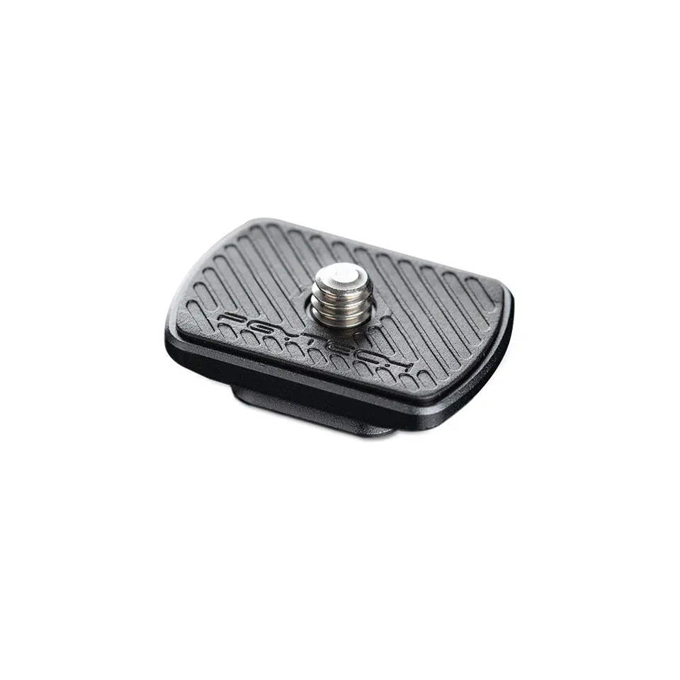 PGYTECH Damping Head rychloupínací destička SnapLock