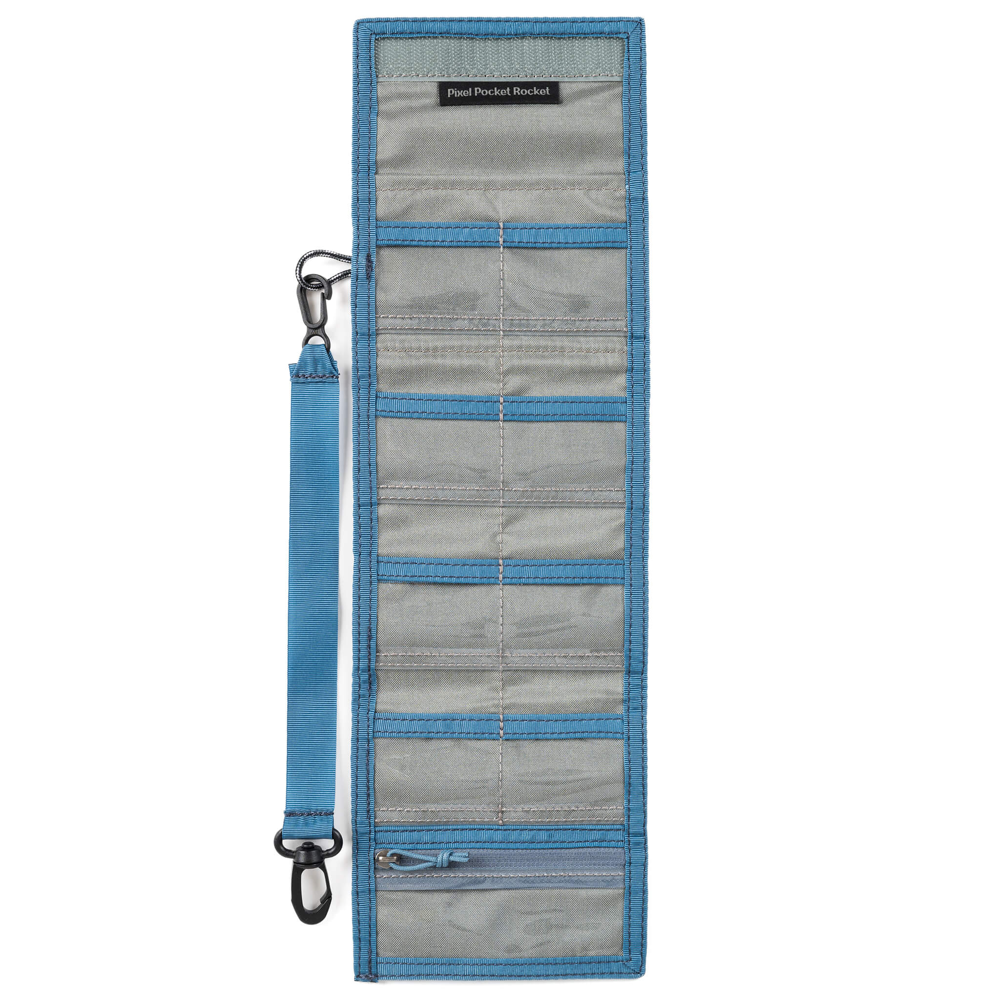 ThinkTank Pixel Pocket Rocket V2 pouzdro na karty 10x