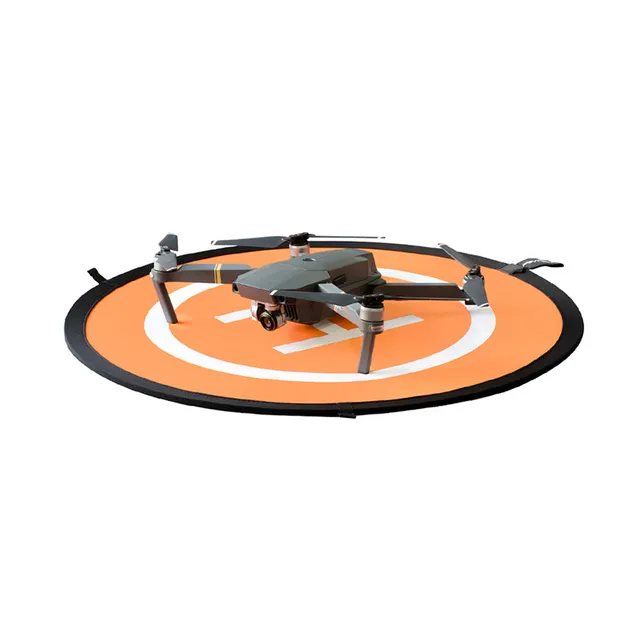 PGYTECH přistávací podložka 55 cm pro drony DJI