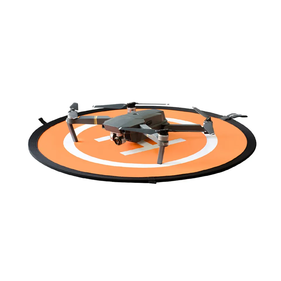 PGYTECH přistávací podložka 55 cm pro drony DJI