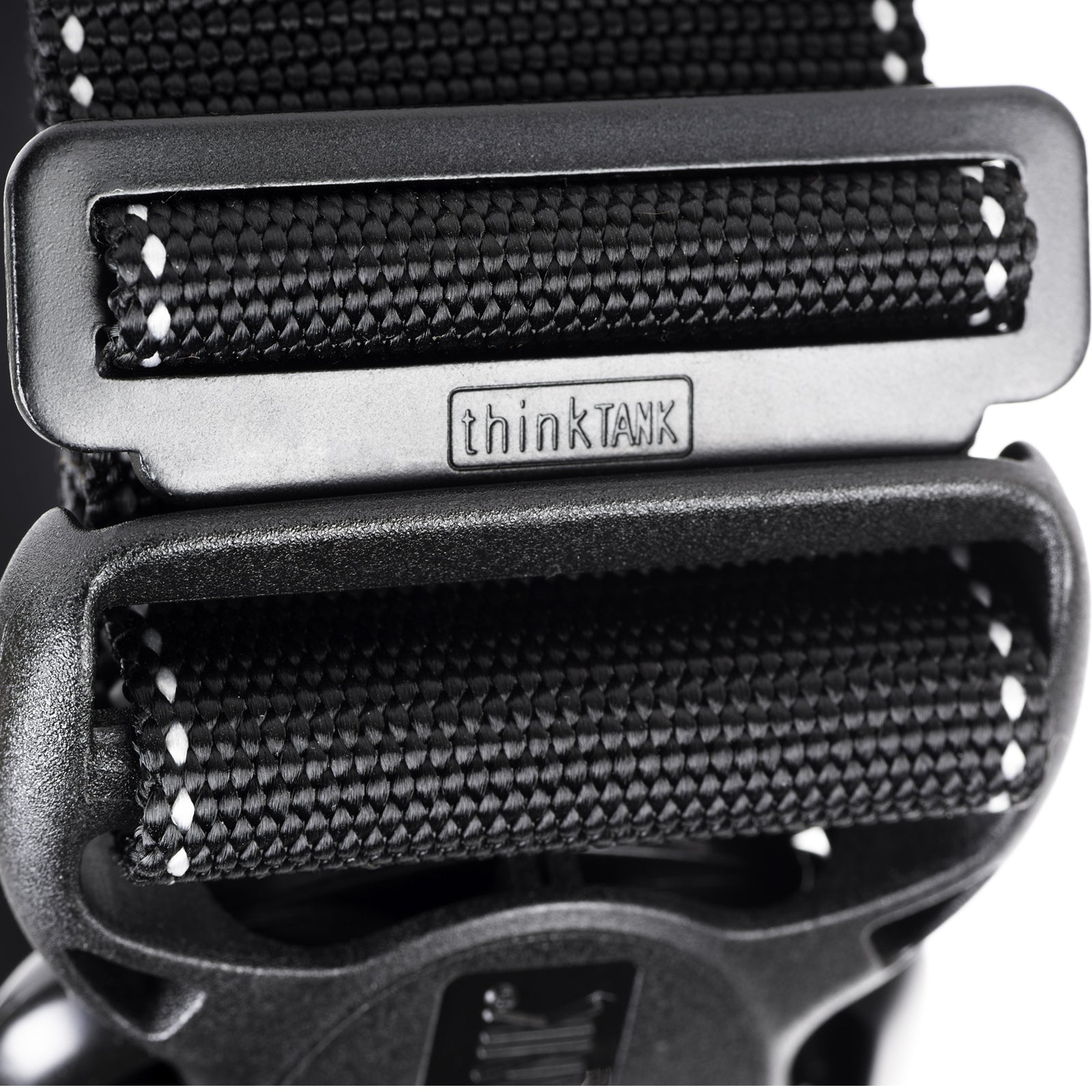 ThinkTank Thin Skin Belt V3.0 opasek modulární