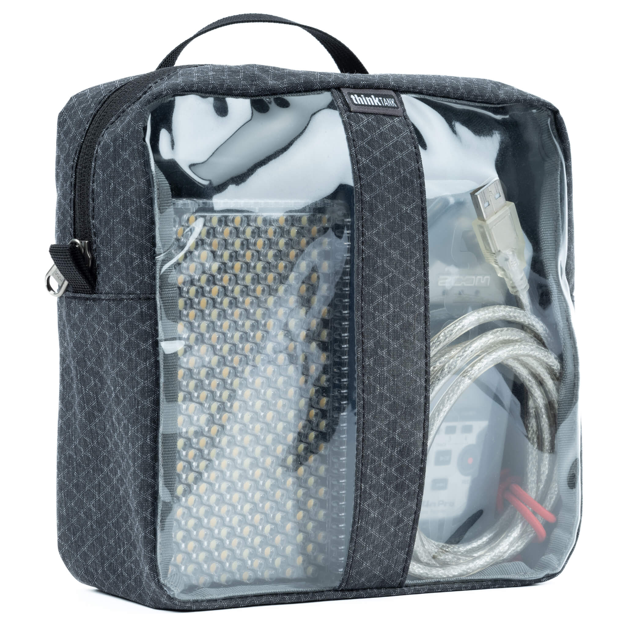 ThinkTank Cable Management 30 pouzdro na kabely