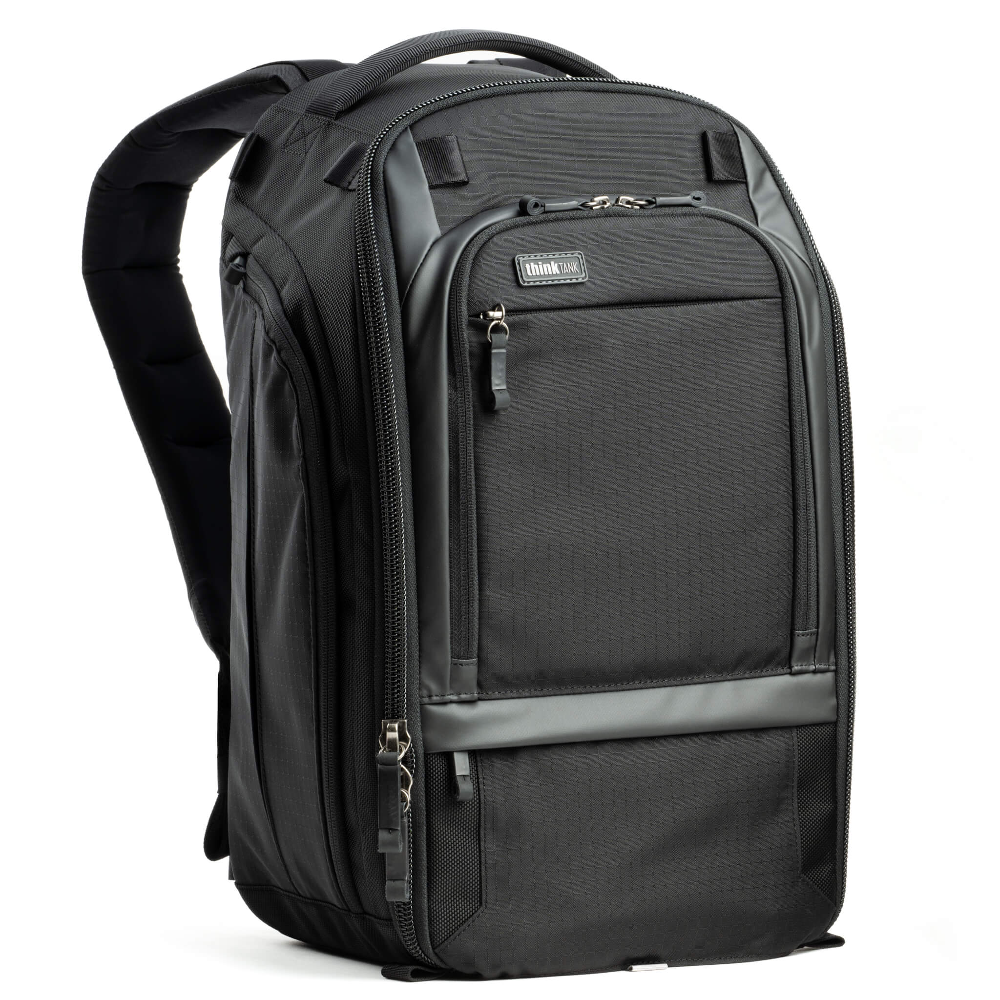 ThinkTank Walker Pro 24L fotobatoh s notebookem