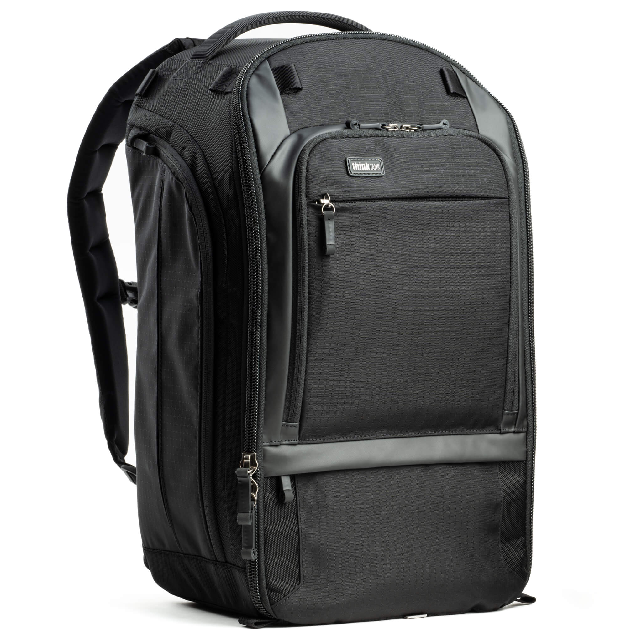 ThinkTank Walker Pro 30L fotobatoh na techniku