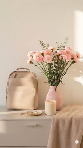 Loulex mini-bag fotobatoh 13,7 l černý