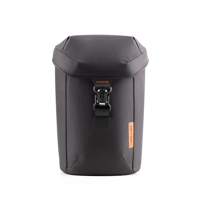 PGYTECH Lens Case pouzdro na objektiv M s magnetem