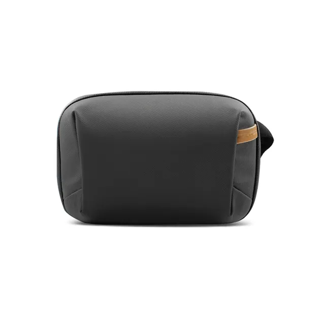 PGYTECH Mini Tech Organizer pouzdro na kabely Twilight Black