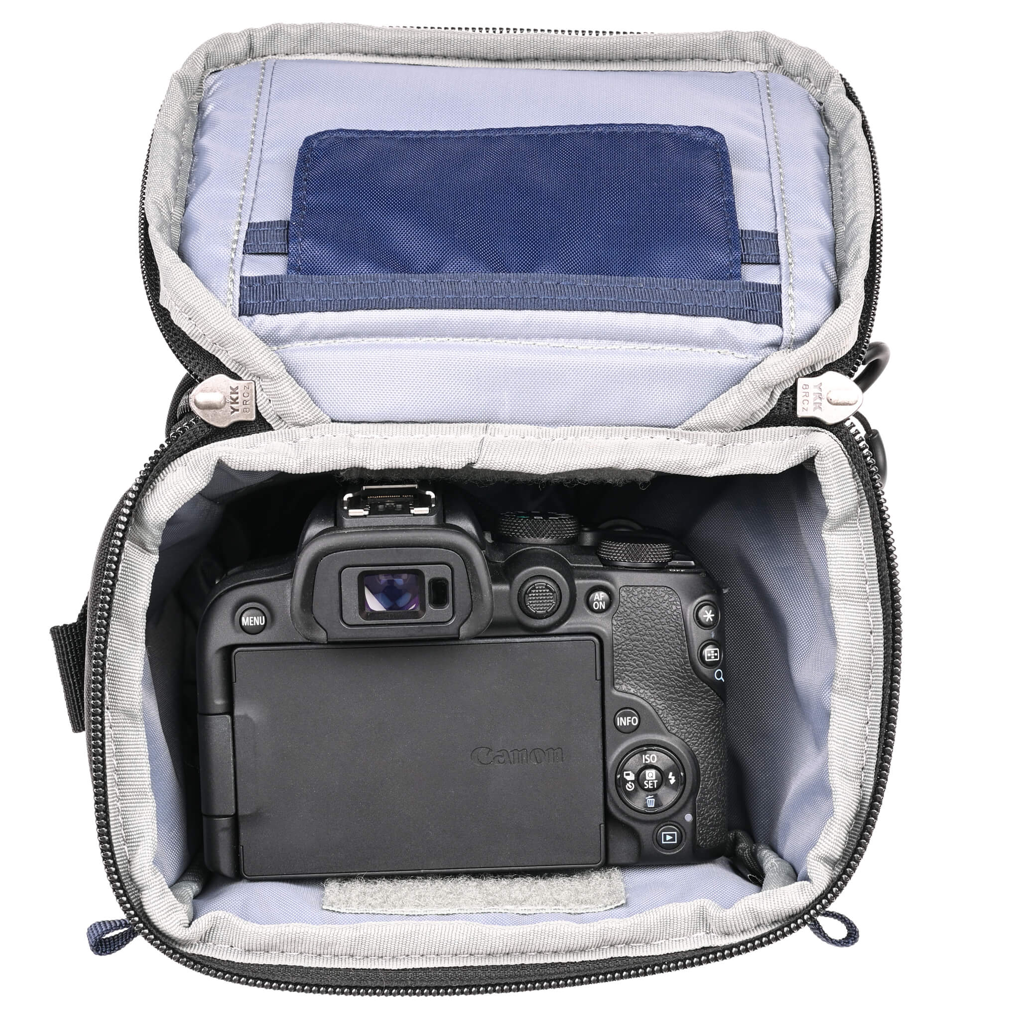 ThinkTank Digital Holster 10 V3 brašna holster