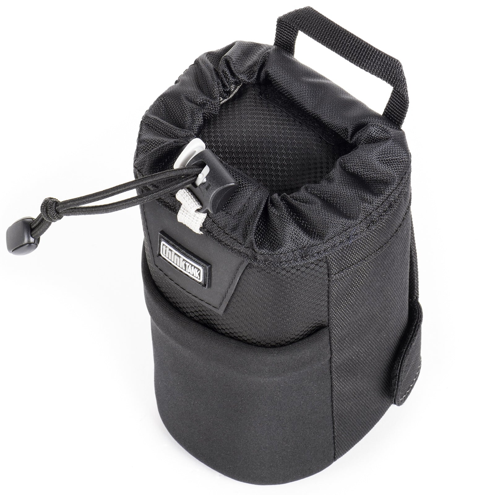 ThinkTank Lens Changer 15 V3.0 pouzdro na objektiv černé