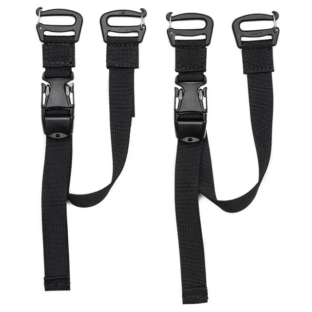 ThinkTank Tripod Straps popruhy na stativ náhradní