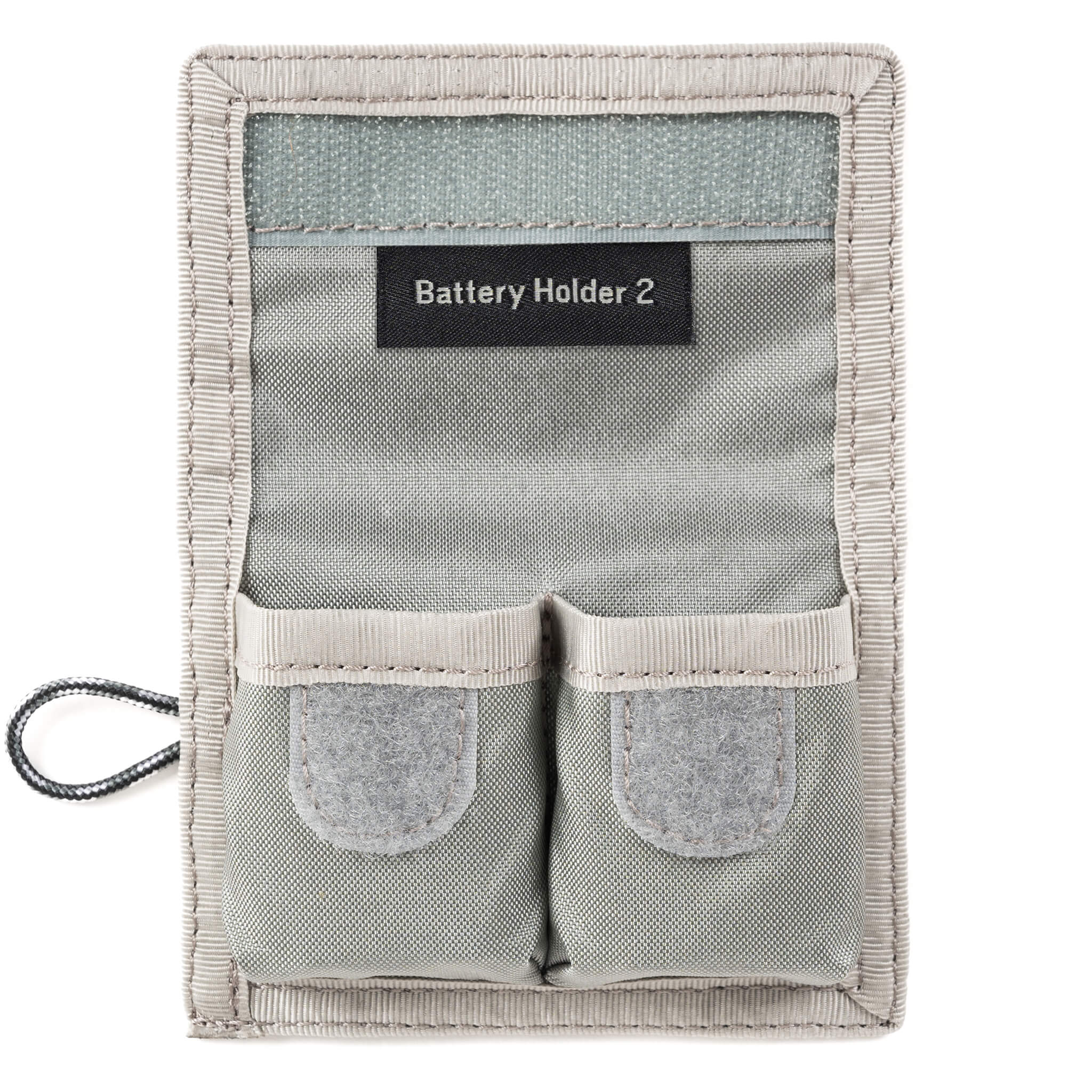 ThinkTank Battery Holder 2 pouzdro na baterie 2ks ripstop